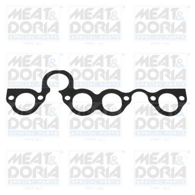 Gasket, intake manifold